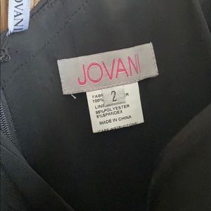 Henris Cloud Nine Homecoming Dress